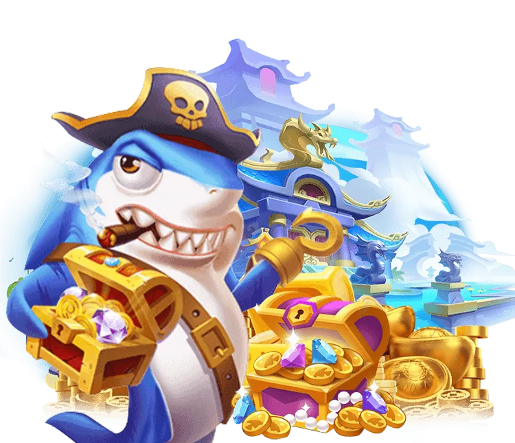 Slot Game Nổ Hũ JBO Xtreme