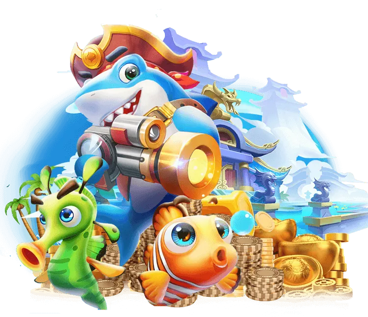 Casino Trực Tuyến JBO Xtreme